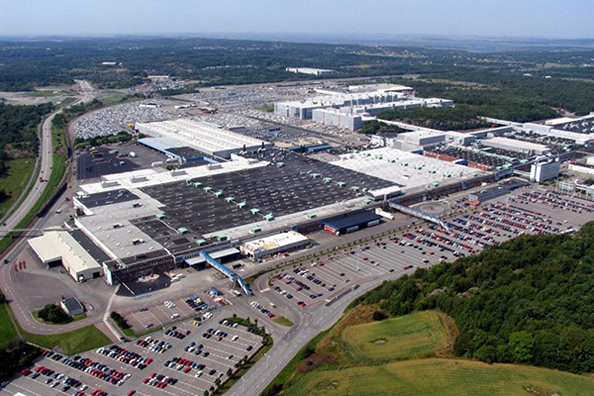 私たちに関しては