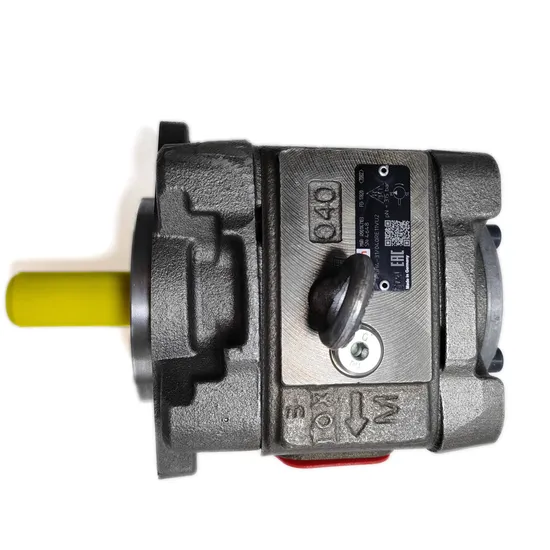 High Quality 16-1200mm PPR Tube Extrusion Line Machine