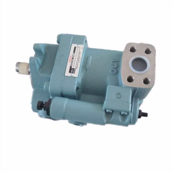 High Quality 16-1200mm PPR Tube Extrusion Line Machine