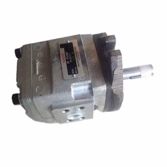 High Quality 16-1200mm PPR Tube Extrusion Line Machine