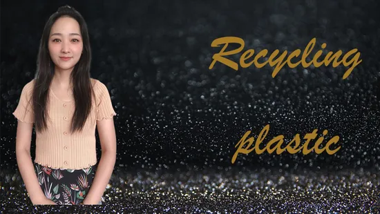 Hdpe Ldpe Pe Pp 廃プラスチック フィルム リサイクル絞りペレット化機械