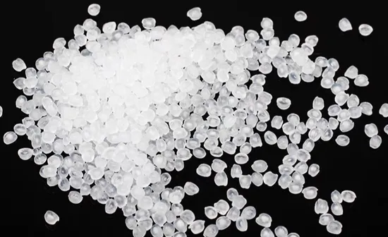 廃プラスチックリサイクル PE/PP/PS/EPS ショッピングバッグフィルムフレーク単ネジシングル二段プラスチック造粒機ペレット化機